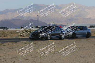 media/Mar-30-2025-Pro Autosports (Sun) [[34ff8f16e0]]/3-Orange Group/Session 1 (Turn 4 Inside)/